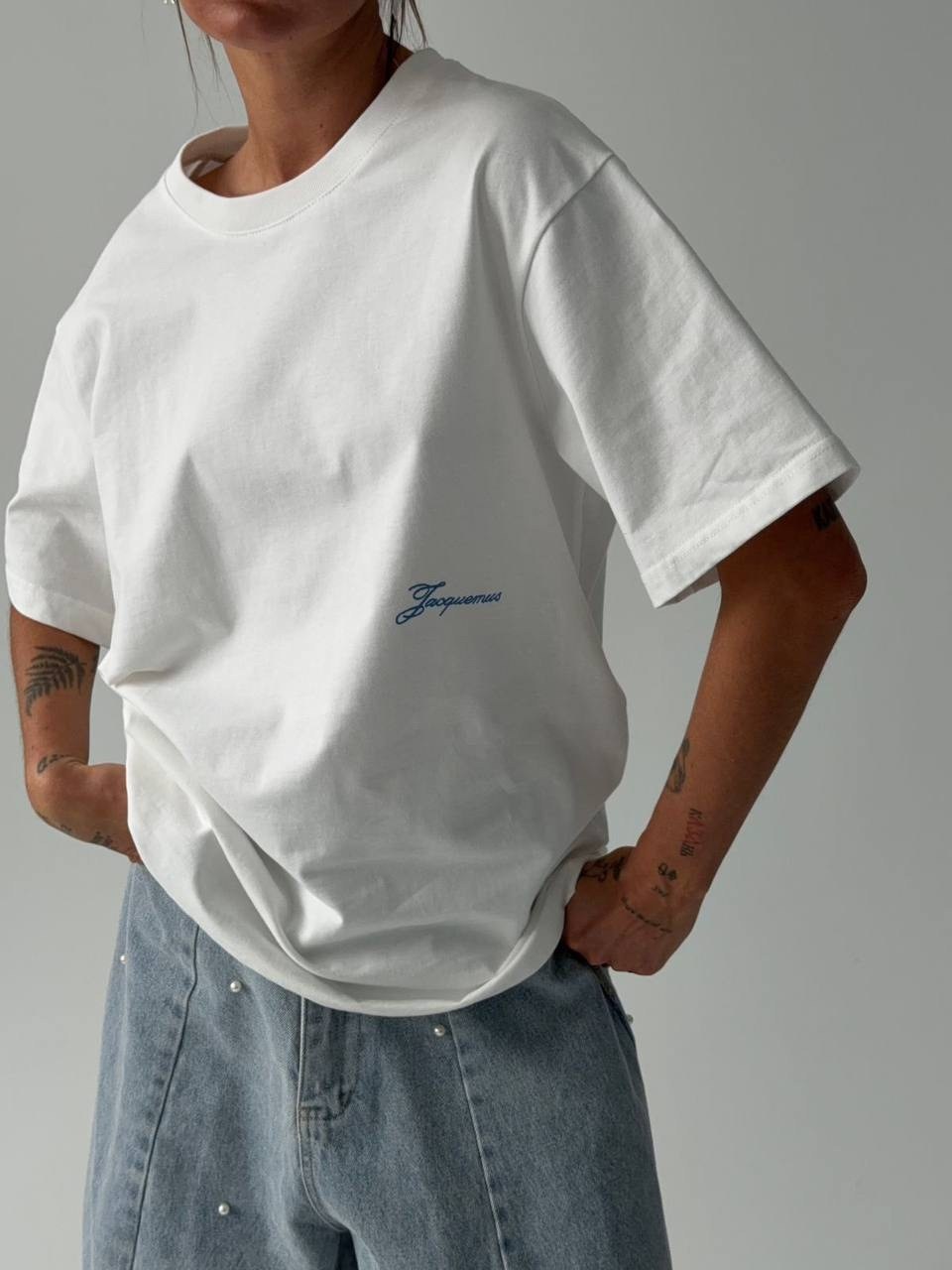 футболка,футболки дизайн,белая футболка,футболки мужские белые,футболки модные