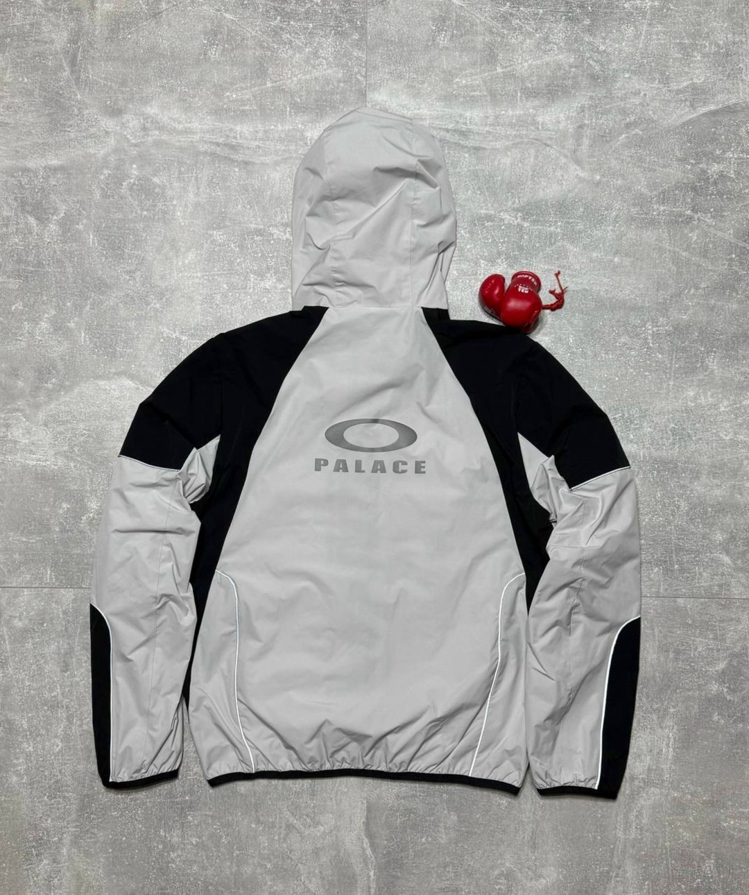 oakley куртка,oakley mens tour rain jacket jet black size large,oakley sethmo softshell jacket evo,куртка oakley tc reduct earth shell белый,oakley men's sethmo softshell jacket