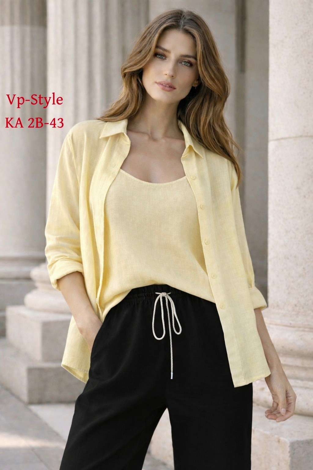 рубашка женская,блуза свободного кроя,блузки,рубашка женская летняя