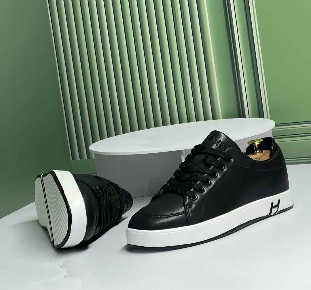 кроссовки balmain,кожаные кроссовки balmain,кеды balmain,кеды балмаин мужские,мужские кожаные кроссовки balmain b-court