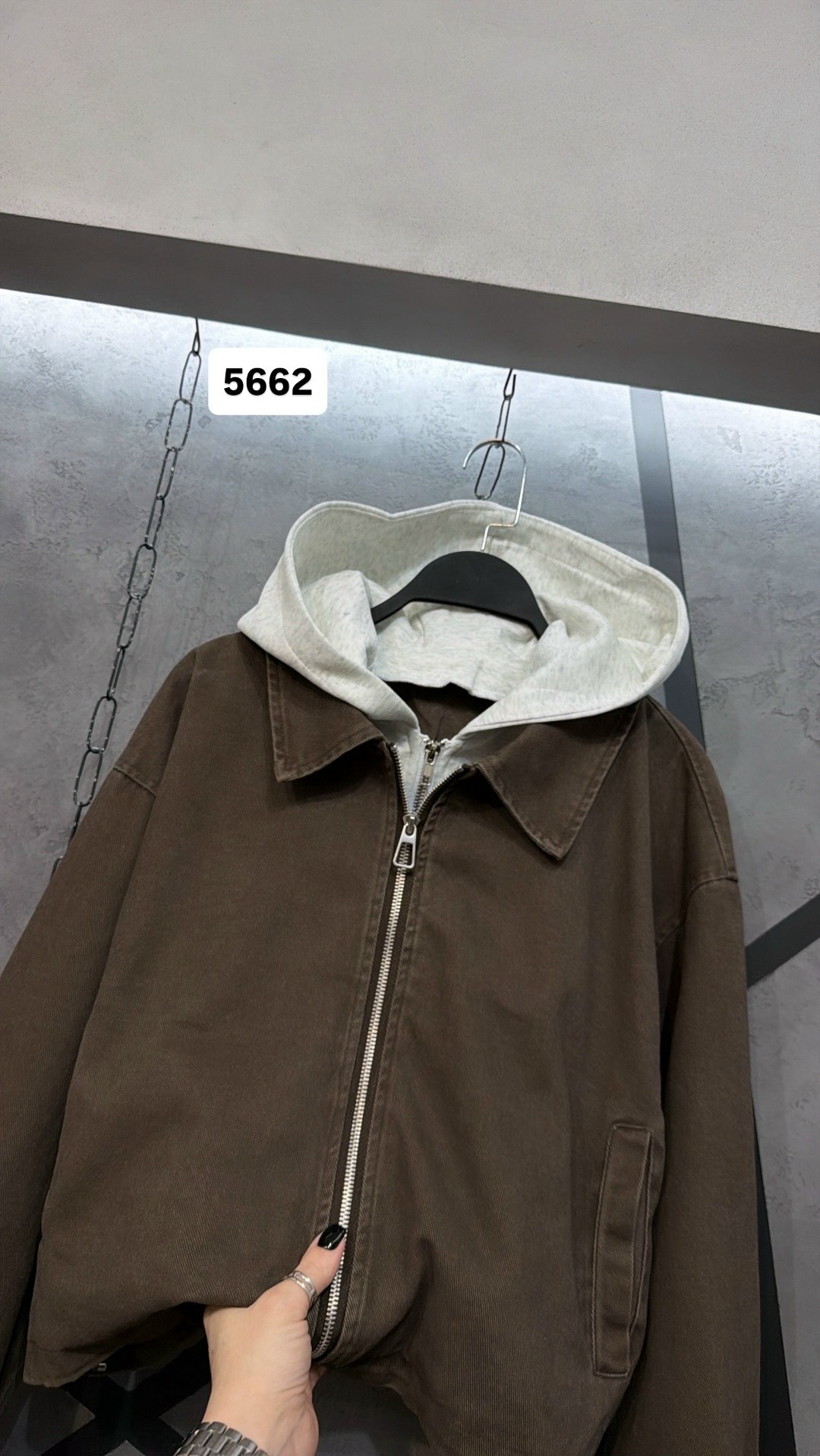 повседневная куртка,куртка,куртка демисезонная,универсальная куртка,двухсторонняя куртка