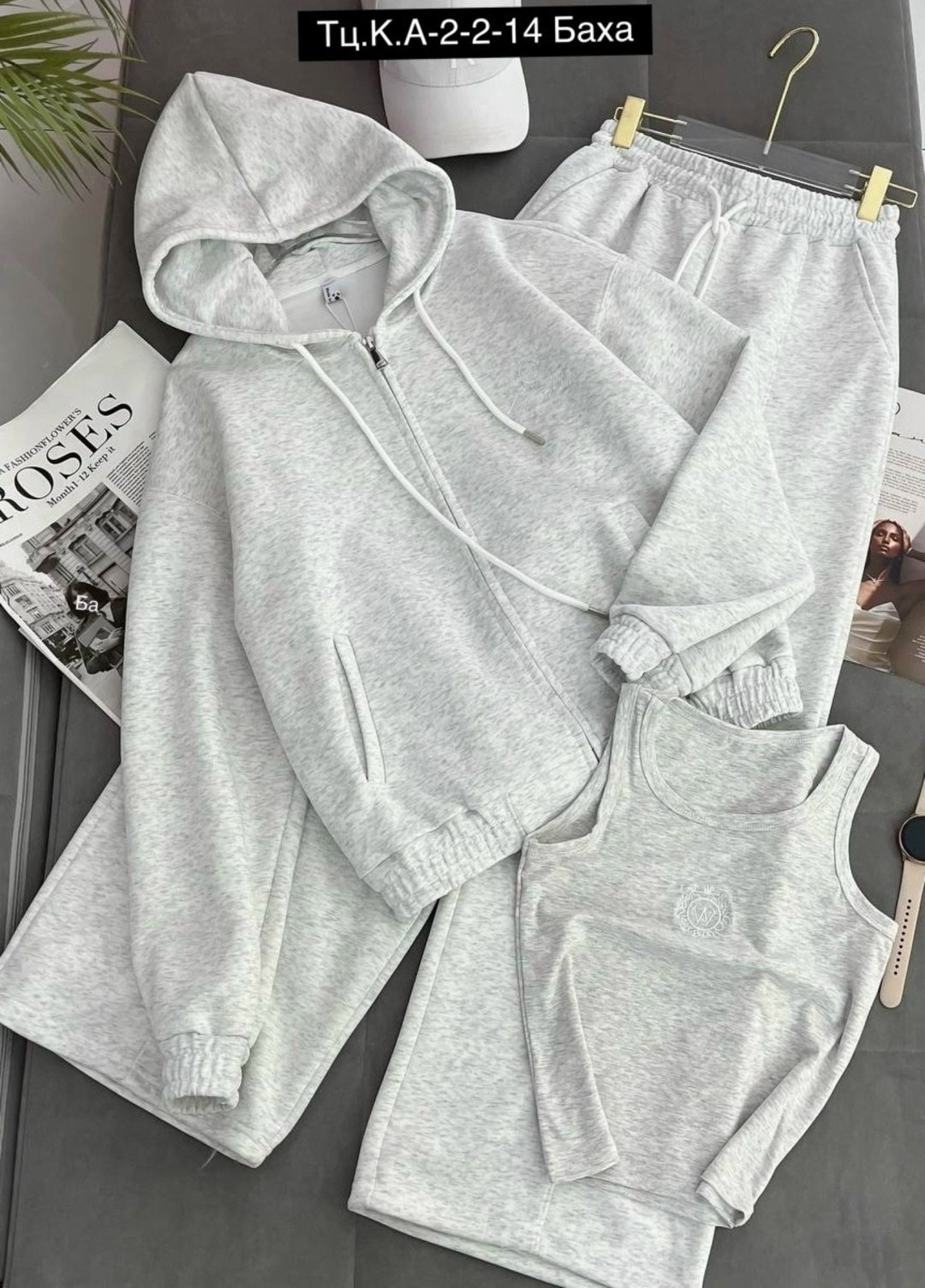 cпортивный костюм женский на флисе,женский костюм,cпортивный костюм женский теплый,костюм женский на флисе,костюмы на флисе