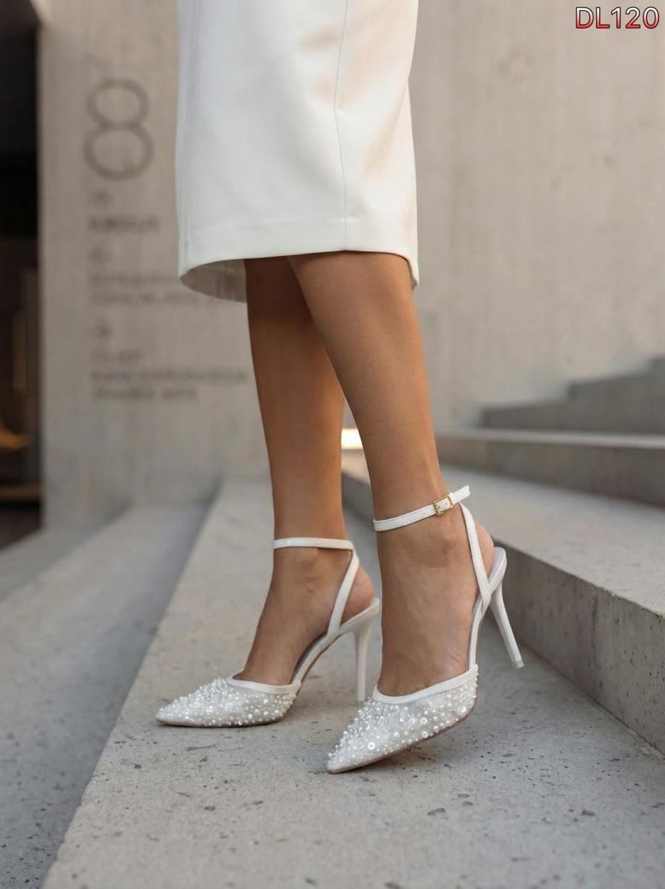 каблуки туфли,женские босоножки,туфли лодочки женские,свадебная ,каблуки высокие