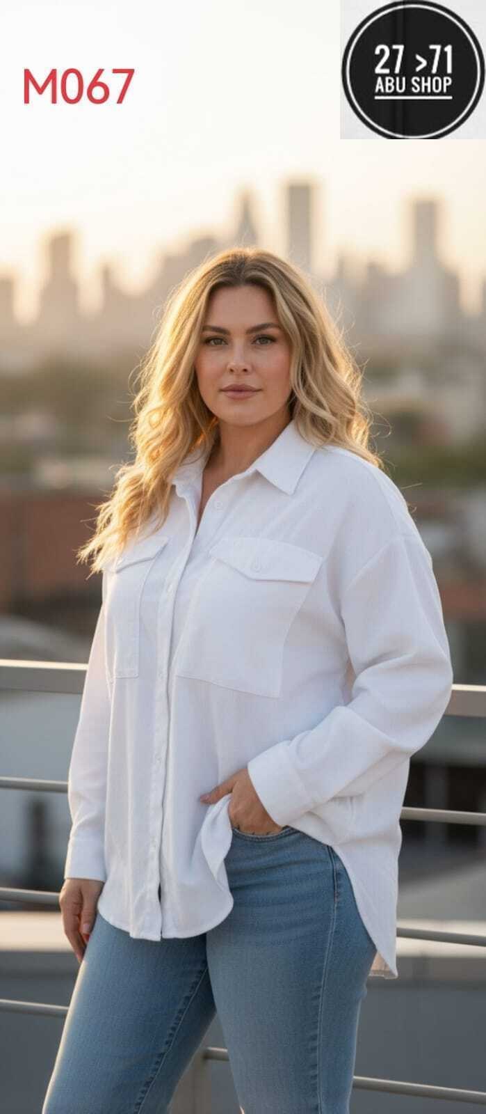 рубашка белая женская,рубашка белая оверсайз,рубашка оверсайз женская,рубашка женская,белая рубашка женская оверсайз