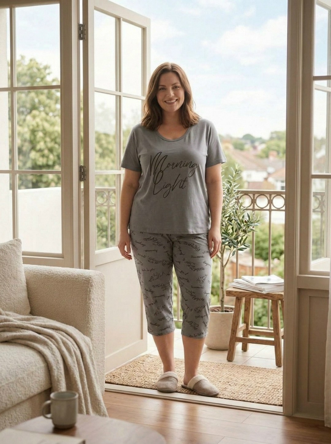 пижама женские,пижама для женщин,одежда для дома,пижама с бриджами,домашняя одежда для женщин