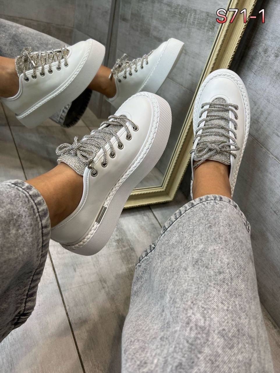 кроссовки женскиe,,кеды женски,женские кеды,кеды базовые