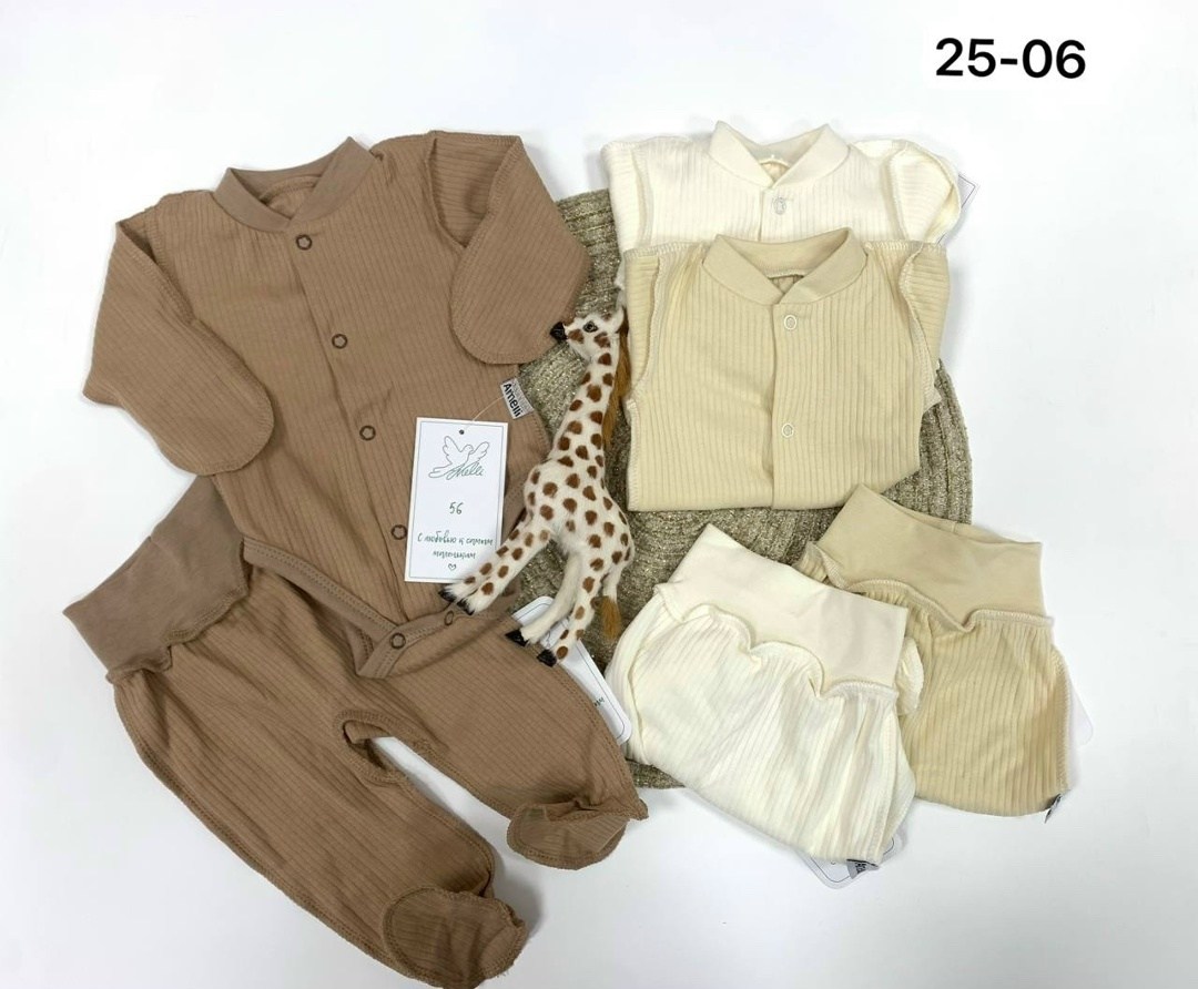 боди для малыша,боди для новорожденного,комплект боди,детское боди,боди кофта