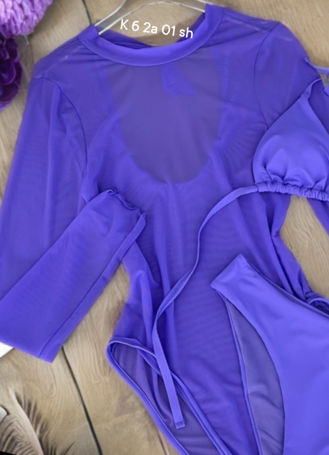 купальник женские,купальные костюмы,купальник с длинными рукавами,раздельные купальник,слитные купальник