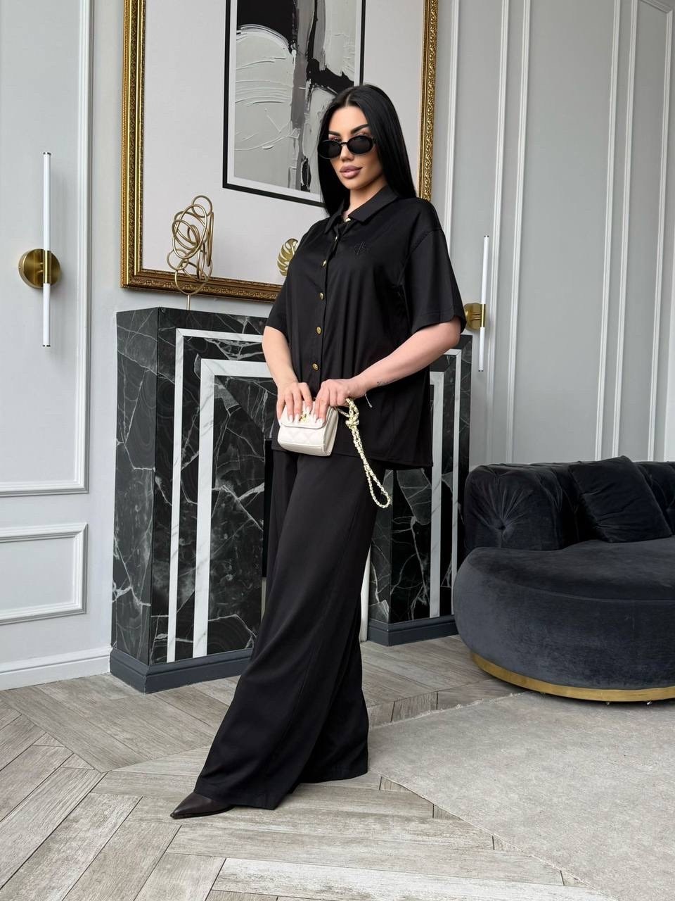 костюм с брюками,стильные костюмы,брючный костюм женский,костюм брючный элегантный,брючной костюм