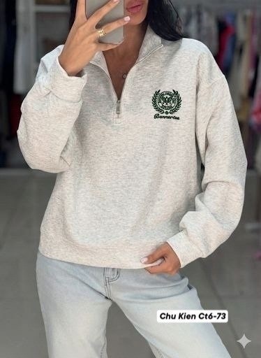 свитшот женская,свитшот на замке,женская кофта,толстовка,женская толстовка