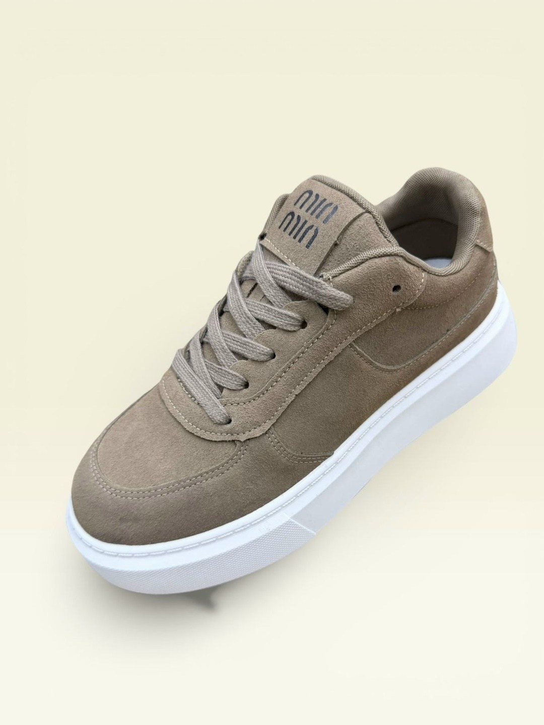 ,кроссовки женскиe,бежевые кроссовки,кеды женски,повседневные кеды