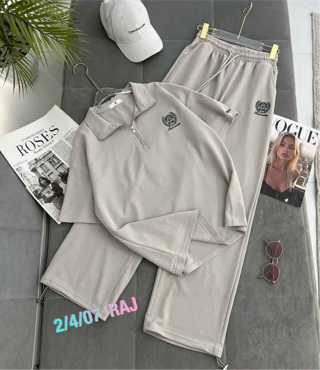 костюм женский,свитшот женская,толстовки женская,повседневный костюм,кофта толстовка