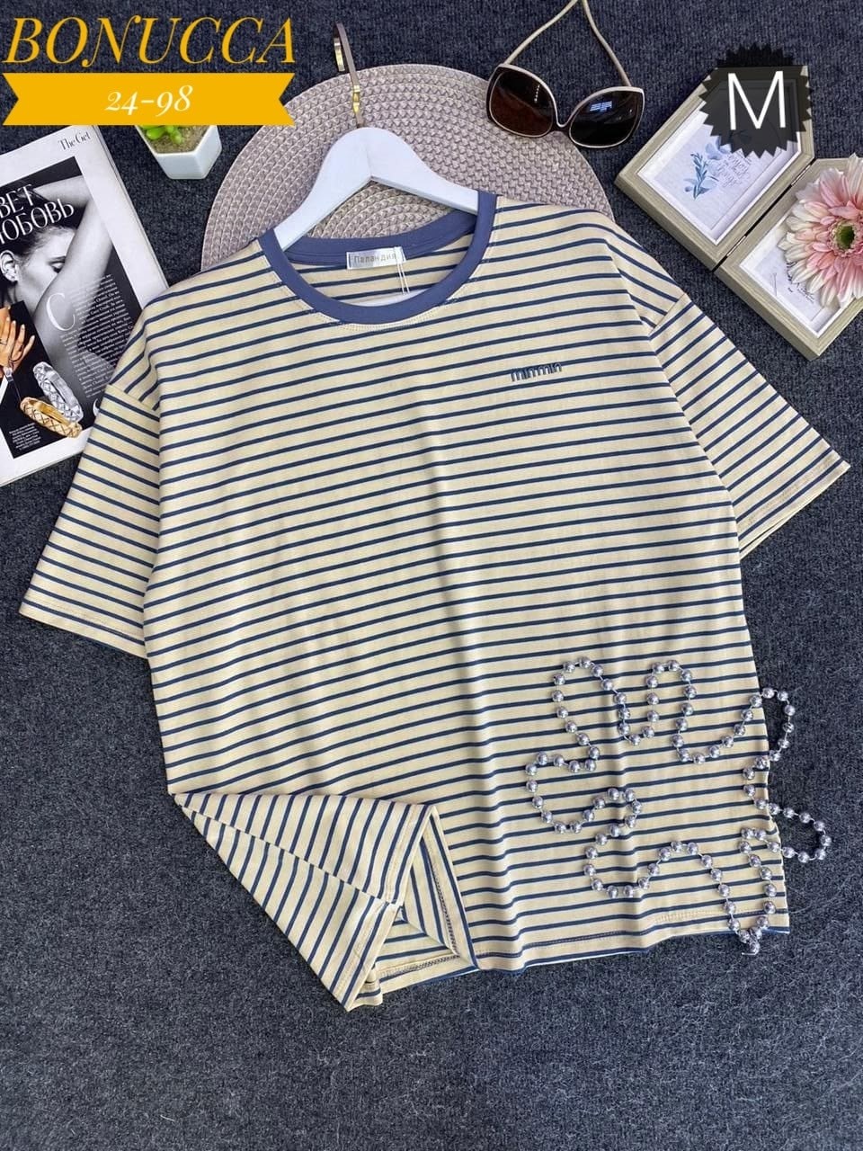 футболка в полоску,футболки женская,футболки для мужчин,футболки для женщин,одежда футболка