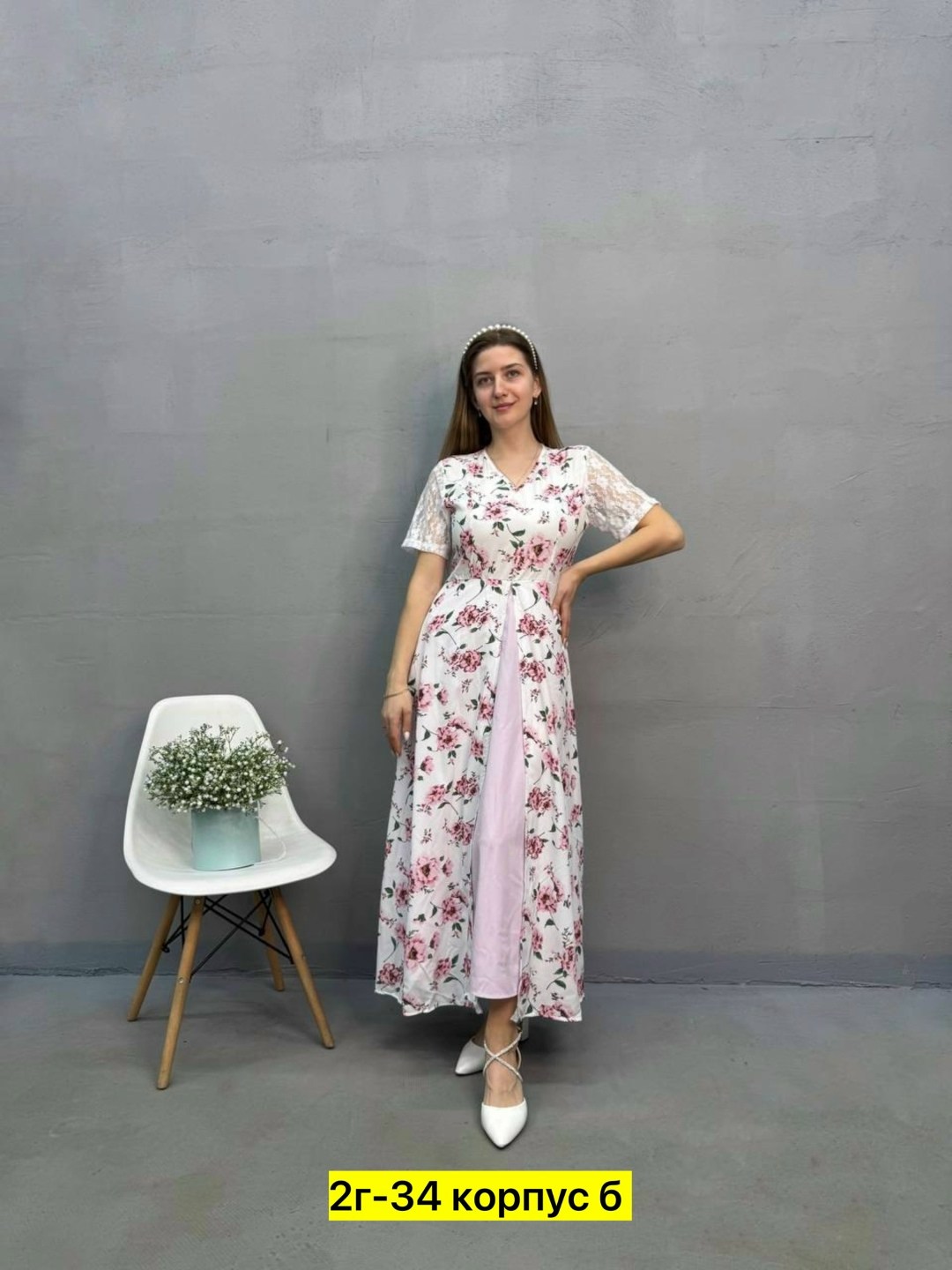 платье женское летнее,платье женское,платье летнее,платье,летнее платье миди