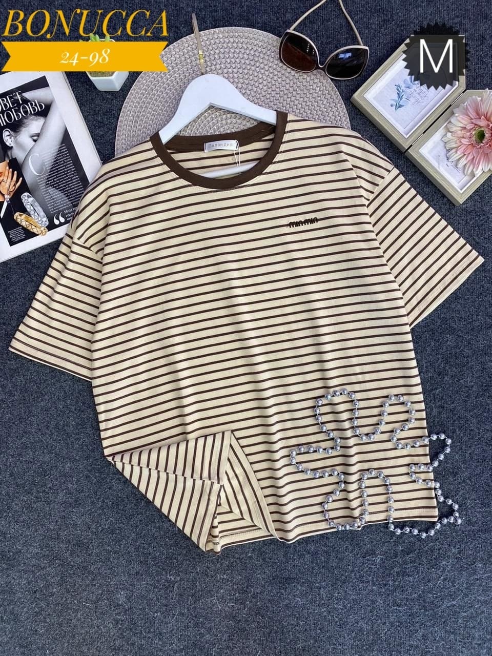 футболка в полоску,футболки женская,футболки для мужчин,футболки для женщин,одежда футболка