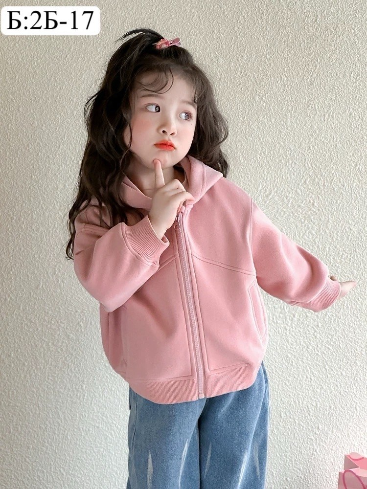 толстовка для девочки,плюшевое худи,детская толстовка с капюшоном,кофта для девочек,плюшевая толстовка для девочек