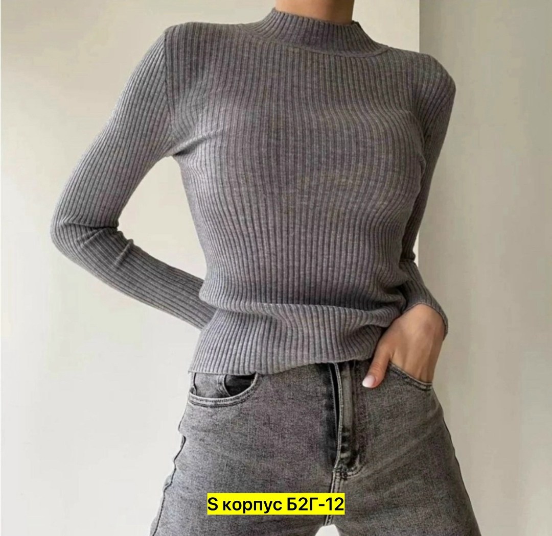 водолазка женская,водолазка лапша,кофта водолазка женская арт. 11689927,женская водолазка лапша,кофта женская