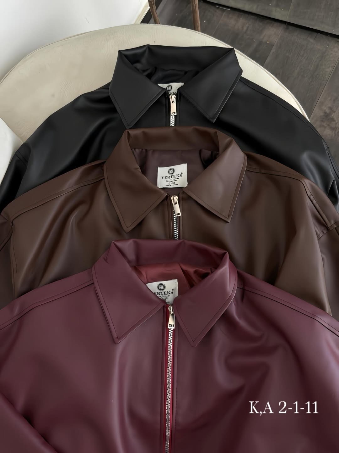 женская куртка из искусственной кожи,куртка женская кожаная,куртка кожаная,куртка бомбер,повседневная куртка