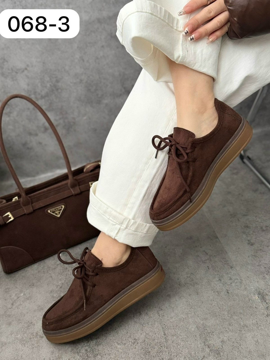 , повседневные,женская ,полуботинки женские,модная