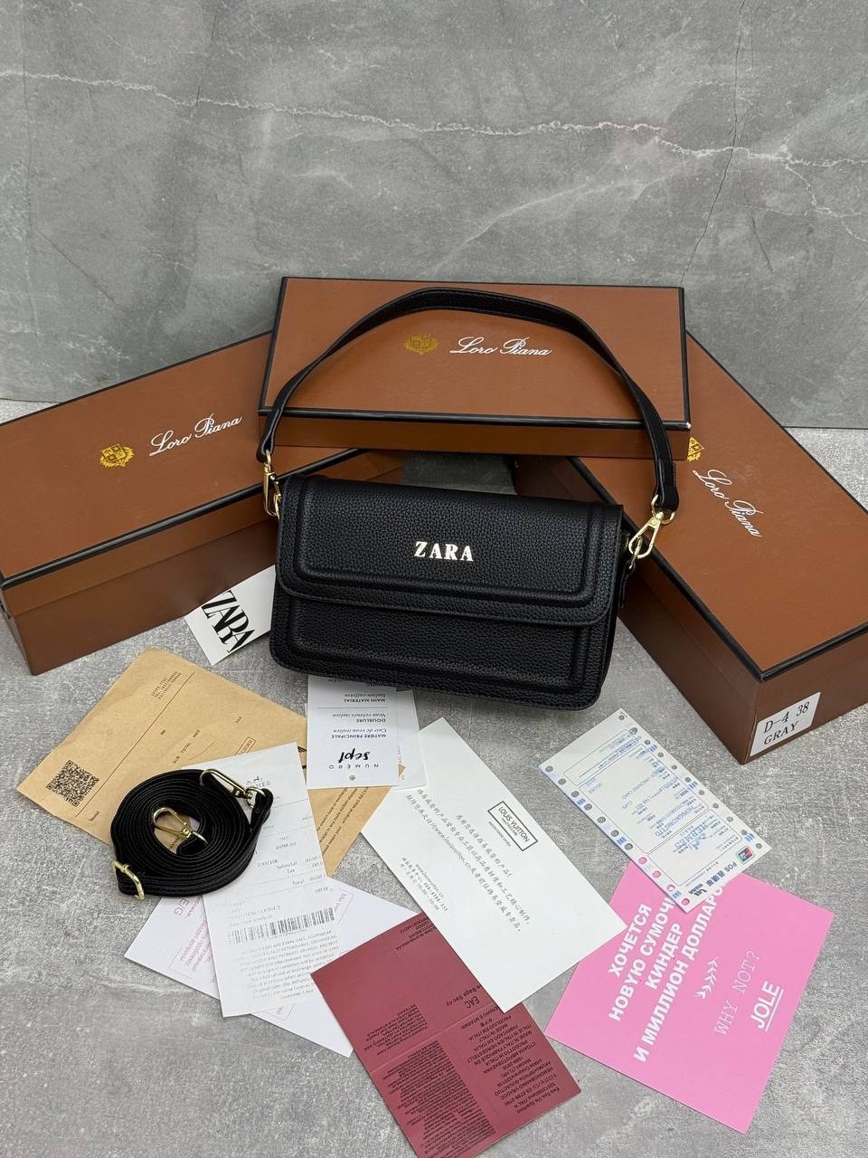 женская сумка брендовая,coach женская сумка,брендовые сумки,модная женская сумка,брендовые женские сумки