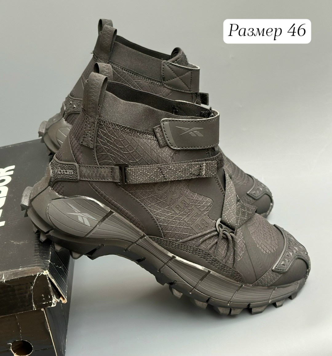 зимние кроссовки adidas campus high цвет серый,зимние кроссовки adidas campus high,кроссовки зимние adidas campus,кроссовки зимние adidas campus женские,кроссовки зимние adidas campus с мехом