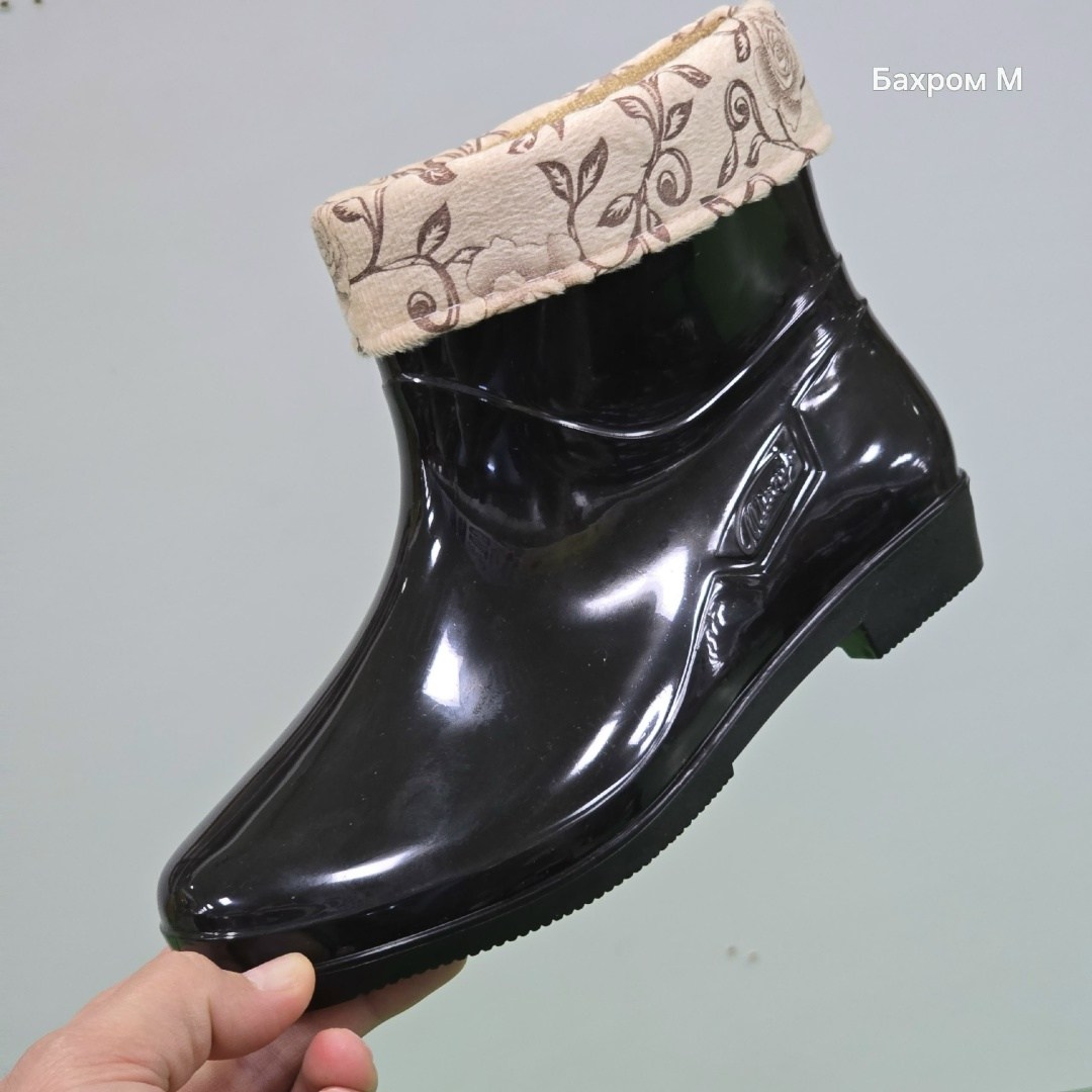 резиновые сапоги,женские резиновые сапоги,,резиновые сапожки,резиновые сапоги кеддо женские
