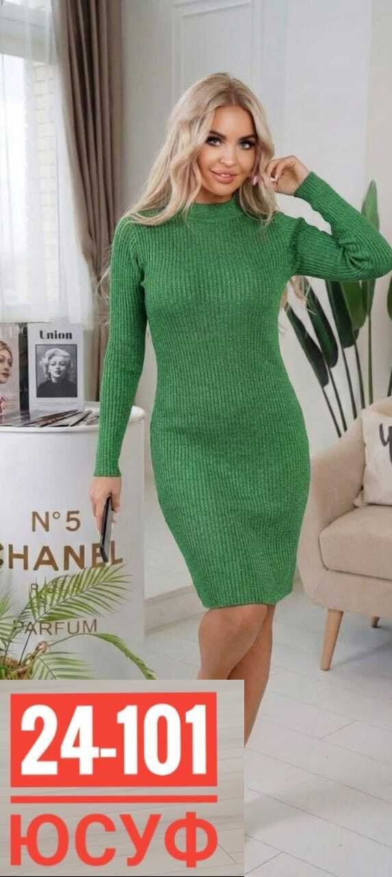 платье вязаное,платье свитер вязаное,теплое вязаное платье,платье женская,платье лапша