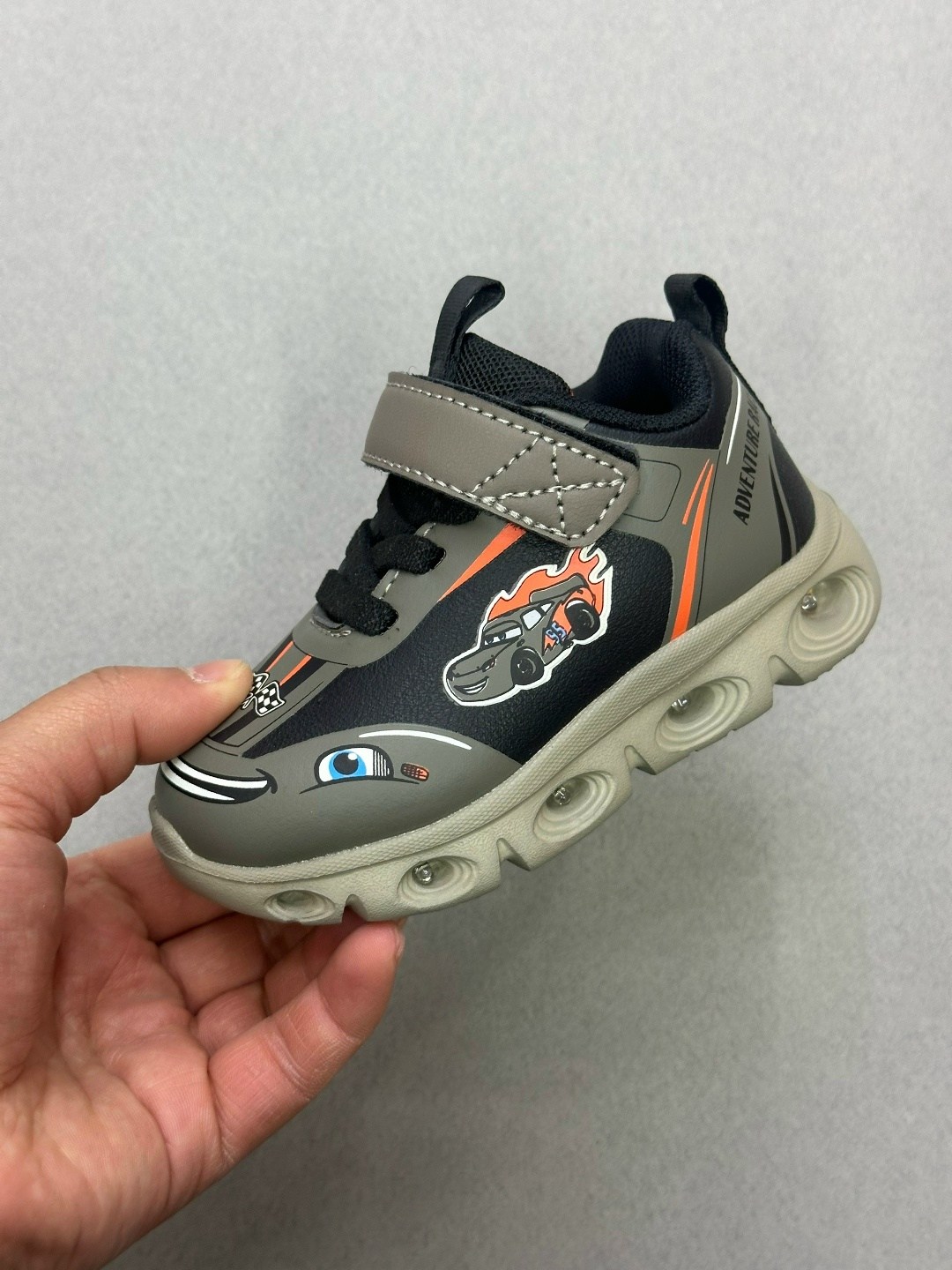 кроссовки для мальчика,детские кроссовки,,кроссовка детская,кроссовки