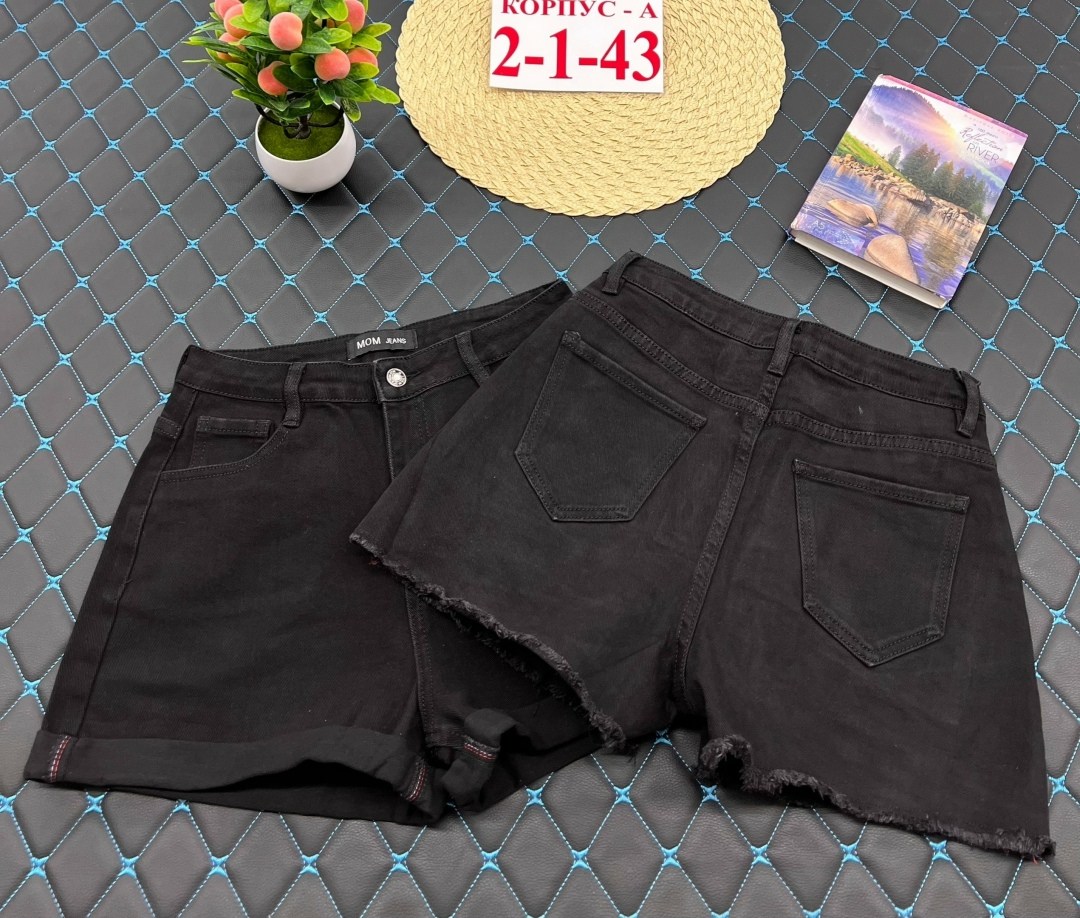 чёрные шорты для девочек джинсовые,женские шорты,женские джинсовые шорты,шорты для девочек,джинсовые шорты