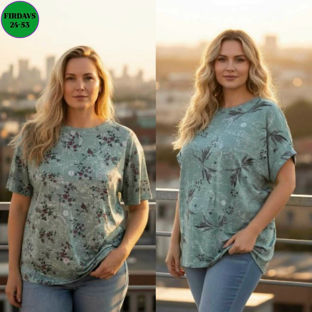 блуза удлиненная,футболки женские больших размеров,блузка женская большие размеры нарядная,женские блузки больших размеров,футболки женская