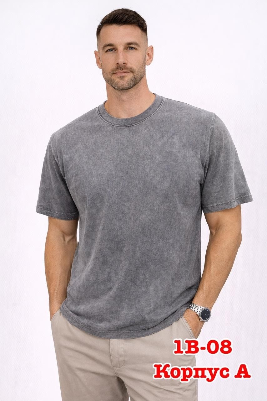 футболка мужская nike,мужская футболка,футболки для мужчин,футболки базовая,футболка nike