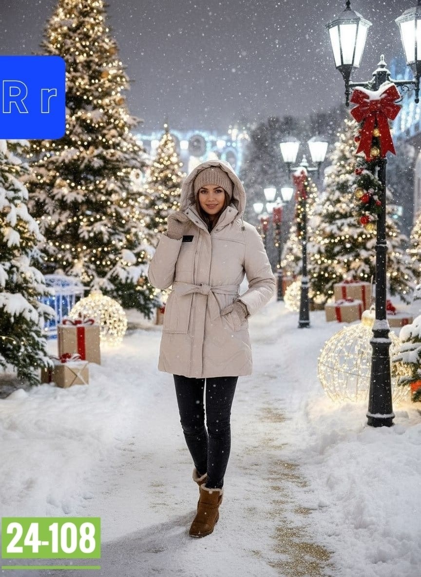 новогоднее оформление,парк зима,санкт петербург украшают к новому году,зима в подмосковье,новогодние праздники