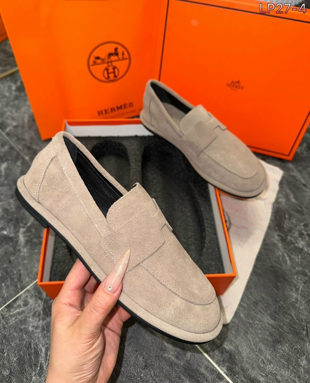 лоферы замшевые,замшевые лоферы hermes,,hermes мужские замшевые мокасины,лоферы hermes