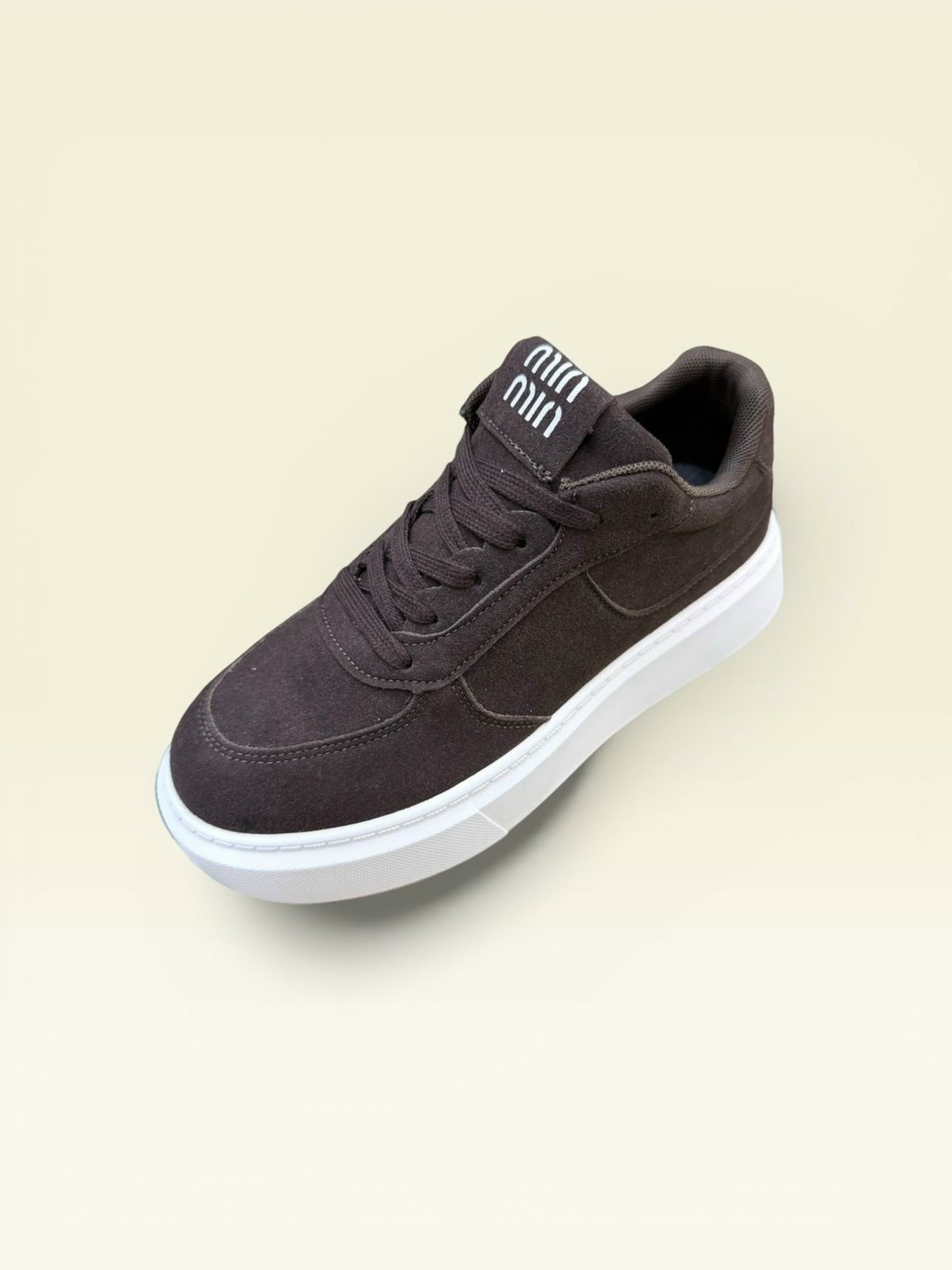 ,кроссовки женскиe,бежевые кроссовки,кеды женски,повседневные кеды