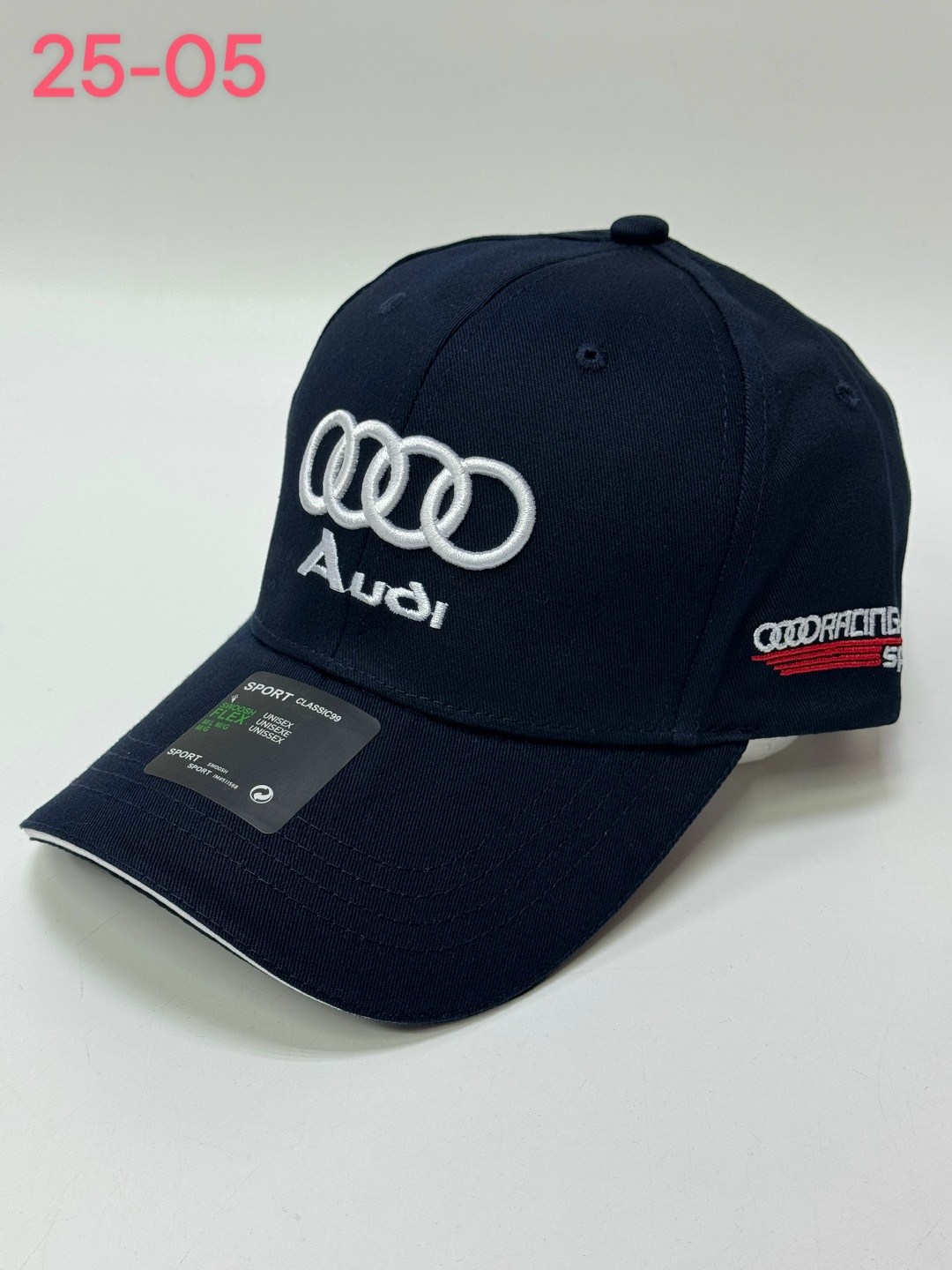 бейсболка бини audi бейсболка ауди кепка,бейсболка audi,кепка мужская женская с логотипом бейсболка audi,бейсболка ауди,кепка ауди