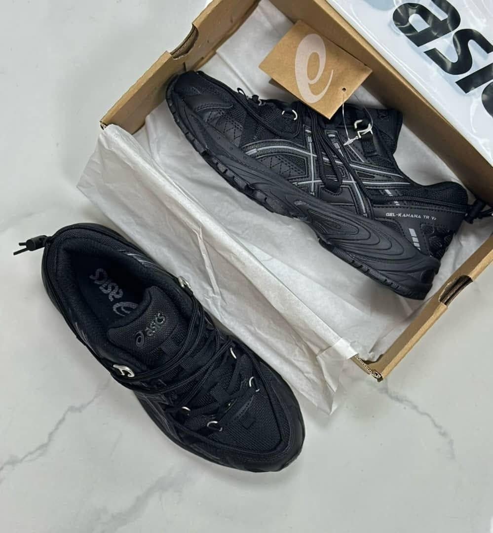 asics мужские кроссовки,кроссовки asics,кроссовки,кроссовки asics gel-kahana 8,кроссовки спортивные asics gel kahana 8