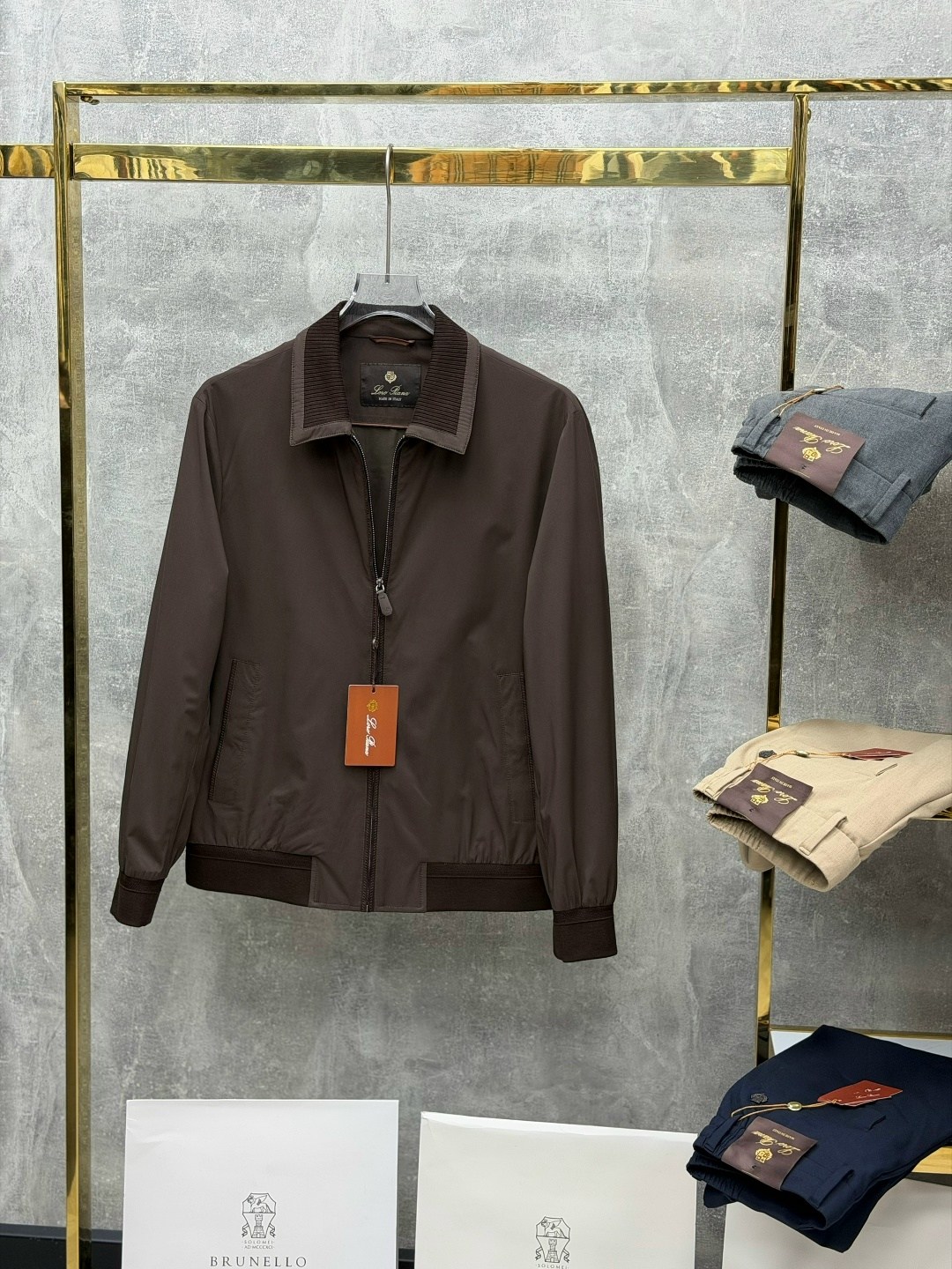 куртка,мужская куртка,куртка мужская бомбер,куртка кожаная мужская,ветровка мужская верхняя одежда