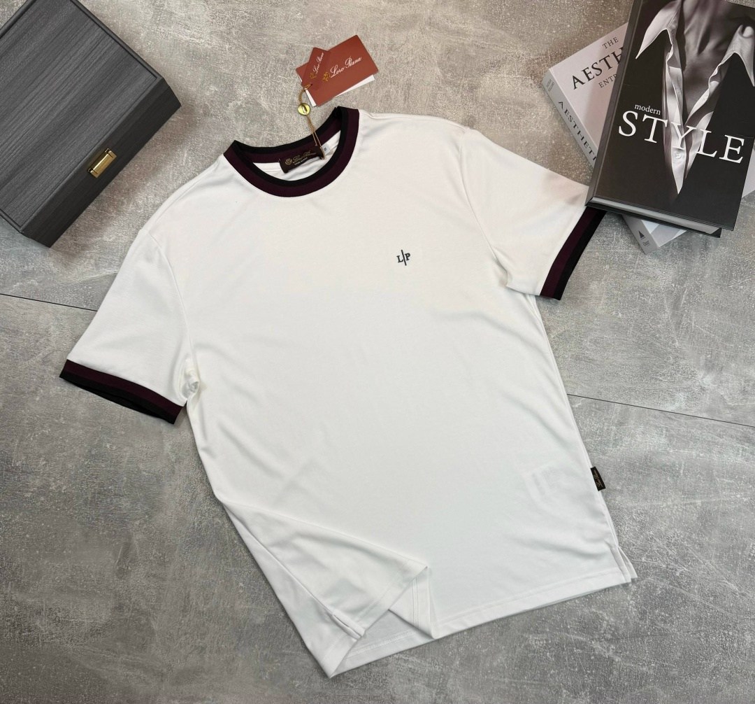 футболки для мужчин,футболка мужская,мужская мода,мужская кофта,футболка