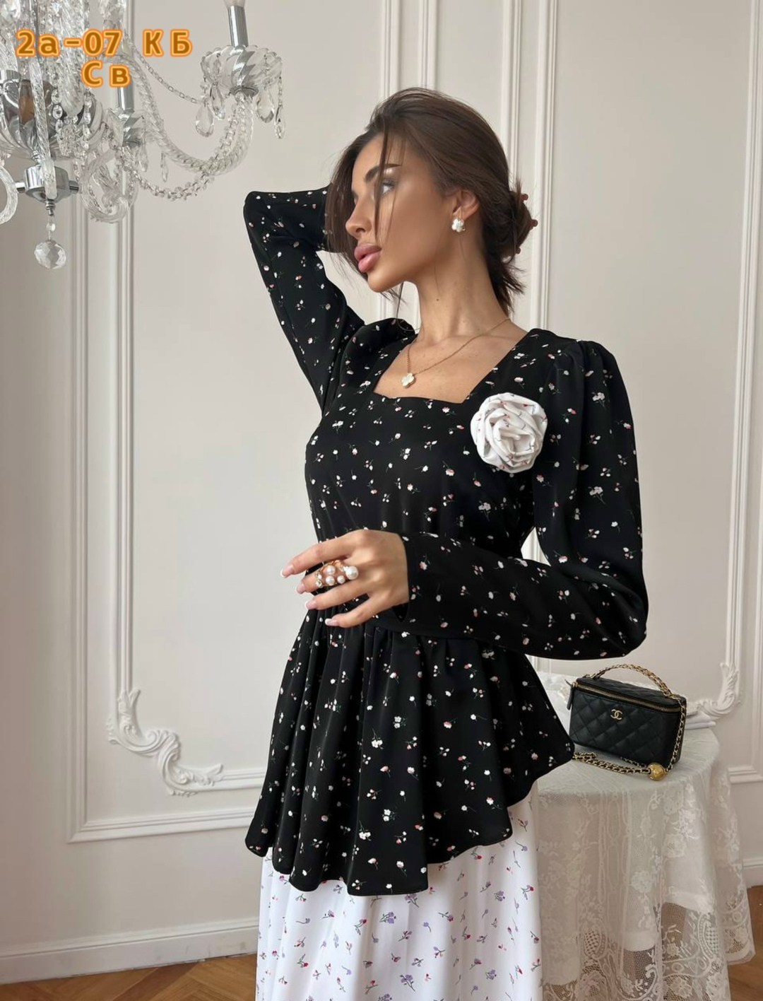 платье женская,платье стильное,платья ,модное платье,костюм с юбкой
