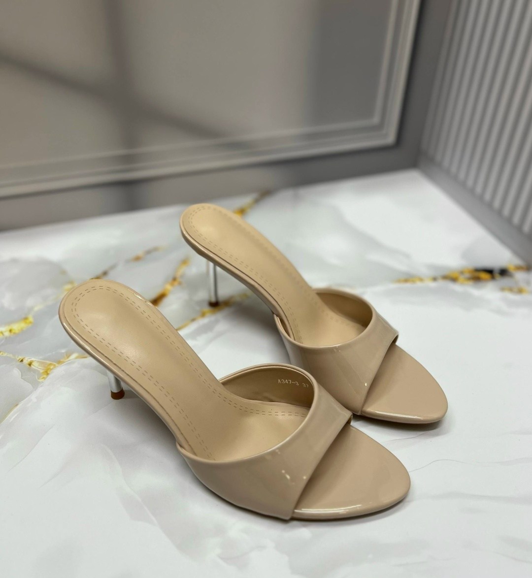 ,босоножки на каблуках,женские босоножки,модные босоножки,босоножки на шпильках