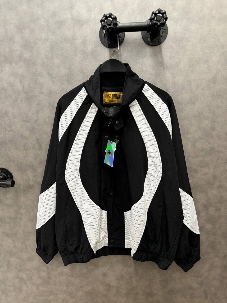 костюм стиль,спортивные костюмы,хип хоп стиль,спортивные костюмы мужские,костюм corteiz