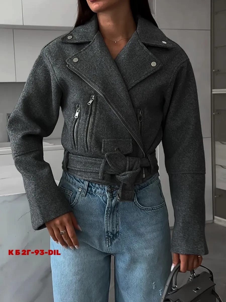 куртка женская,куртка женская серая,легкая куртка,кожаные куртки, куртки женские