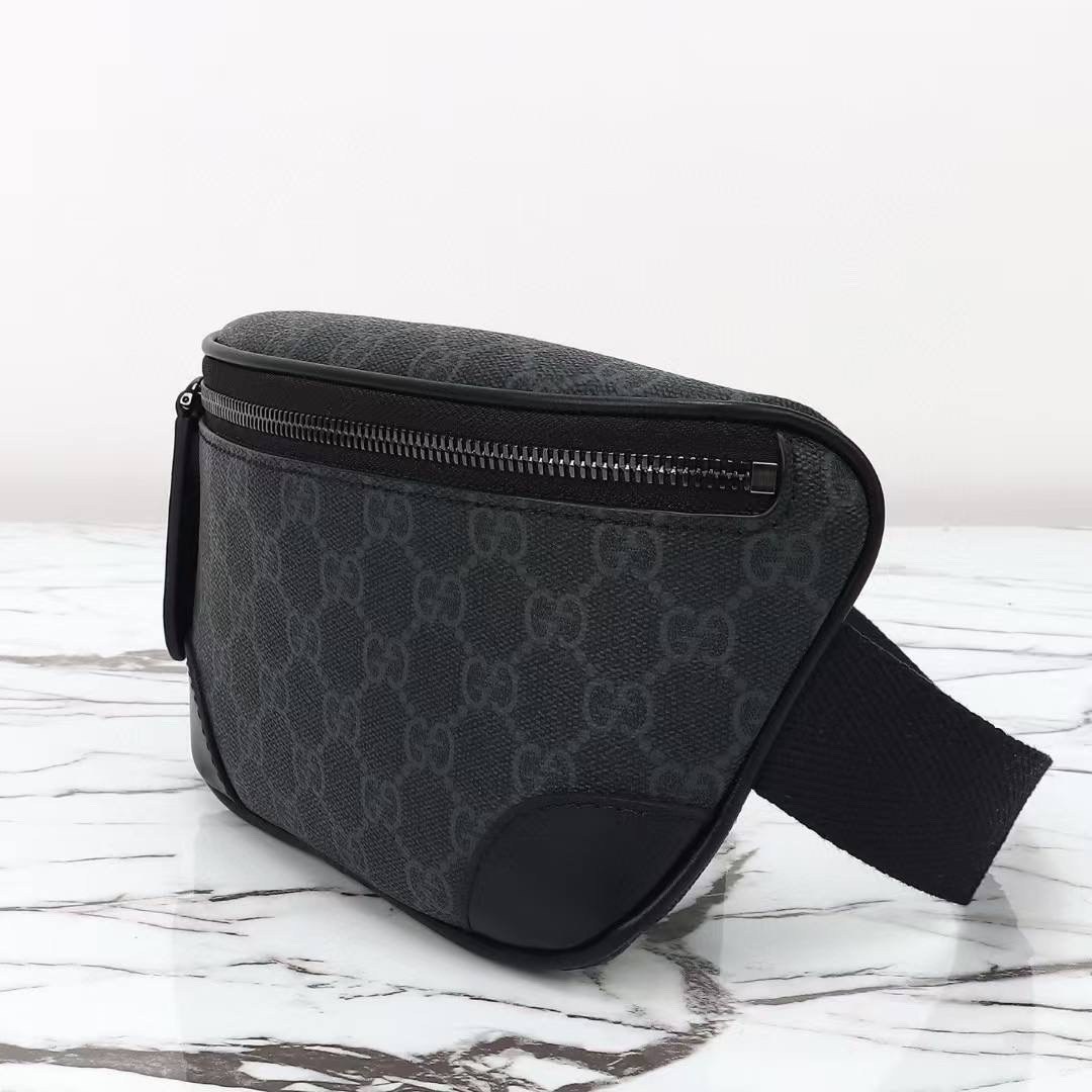 сумка gucci поясная,сумка мужская gucci,поясная сумка гуччи,поясная сумка,поясная мужская сумка