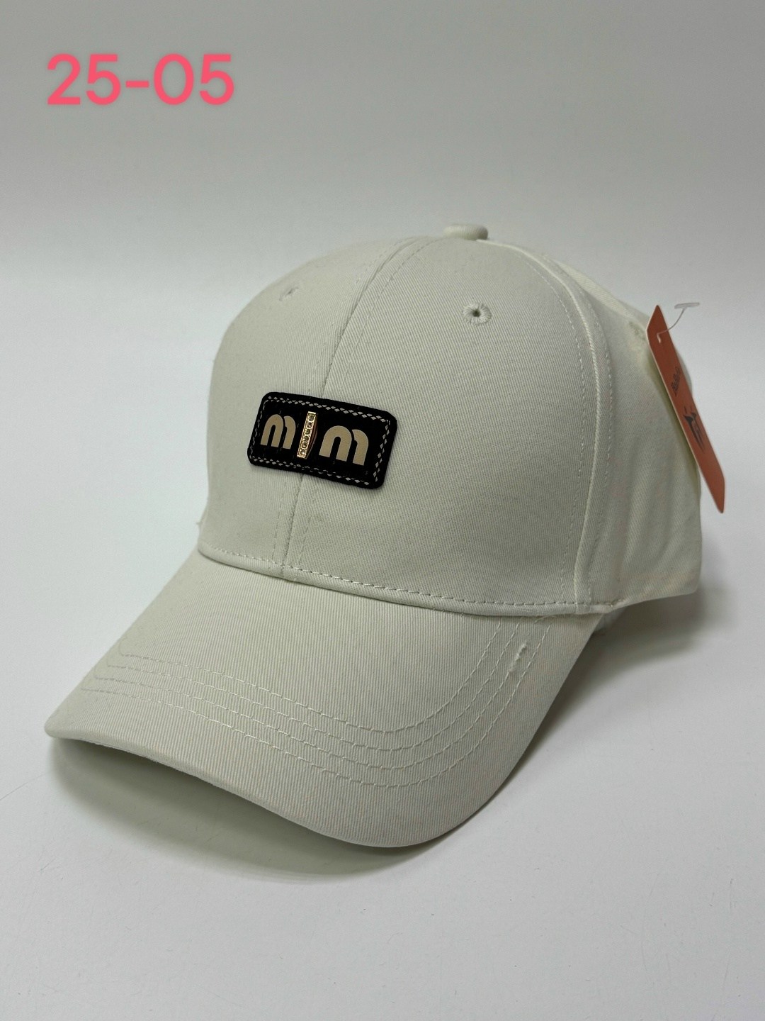 бейсболка miu miu,бейсболка miu,бейсболка женская,бейсболка,кепка