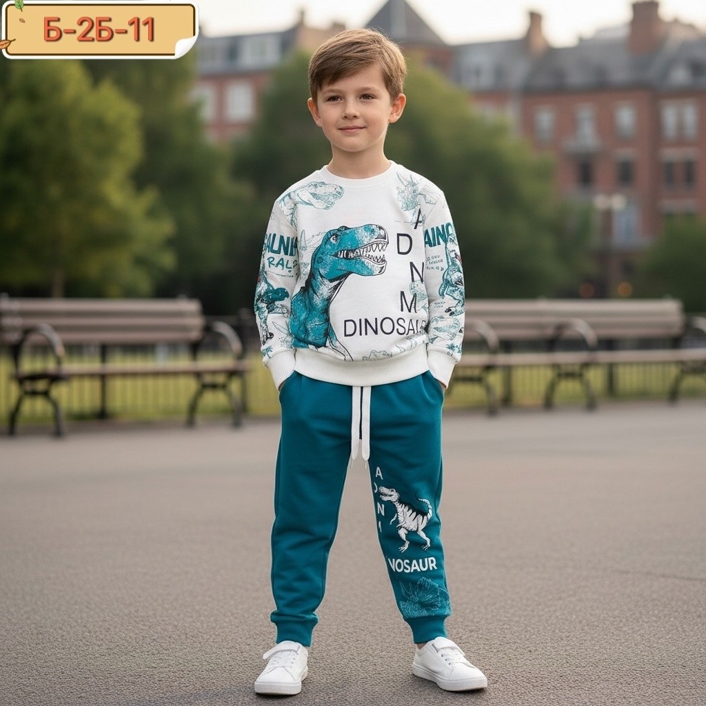 костюм спортивный для мальчика,комплект одежды для мальчика,спортивный костюм для мальчика детский,толстовка для мальчиков,одежда для мальчика