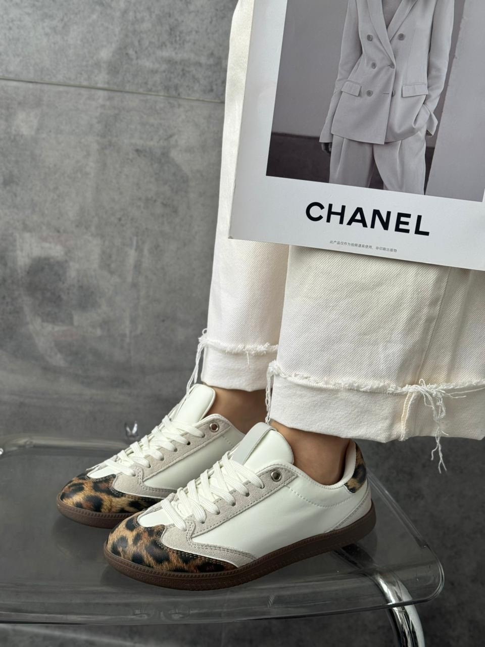 ,кеды адидас леопардовые женские,кроссовки леопардовые,леопардовые кеды,кеды женски