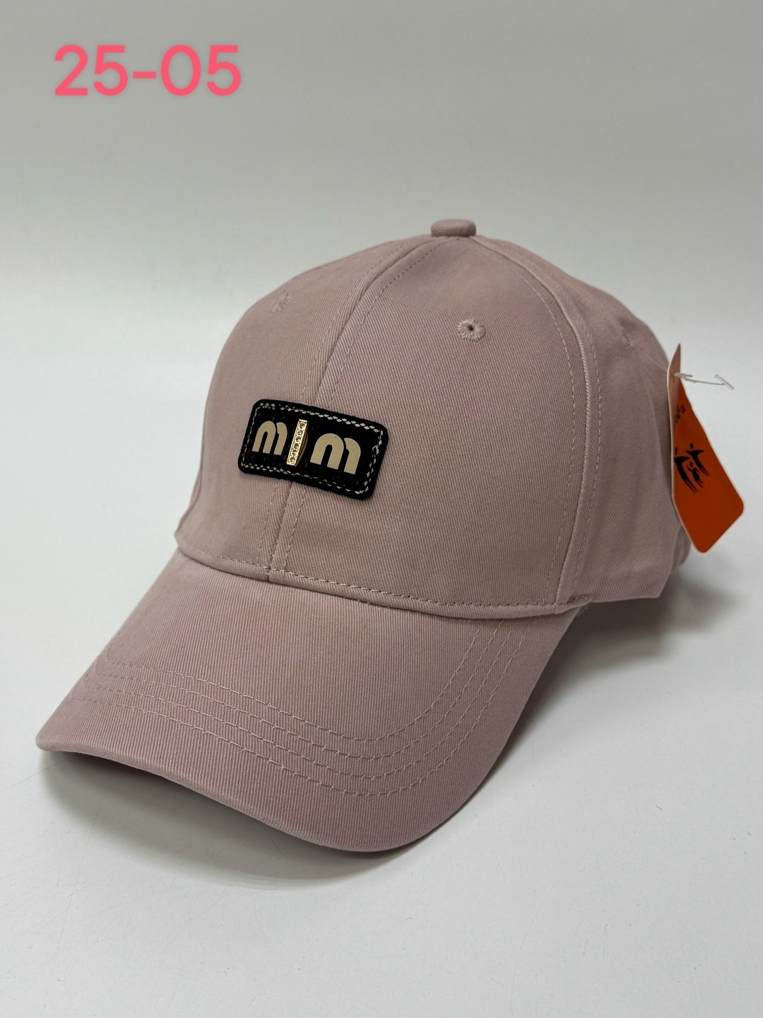 бейсболка miu miu,бейсболка miu,бейсболка женская,бейсболка,кепка