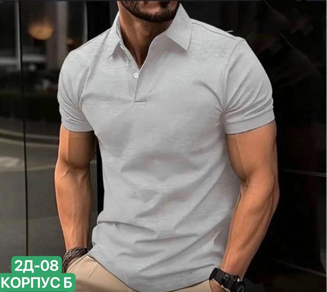 мужская футболка поло,мужская рубашка поло,мужской поло,футболки мужские,мужская футболка поло с короткими рукавами