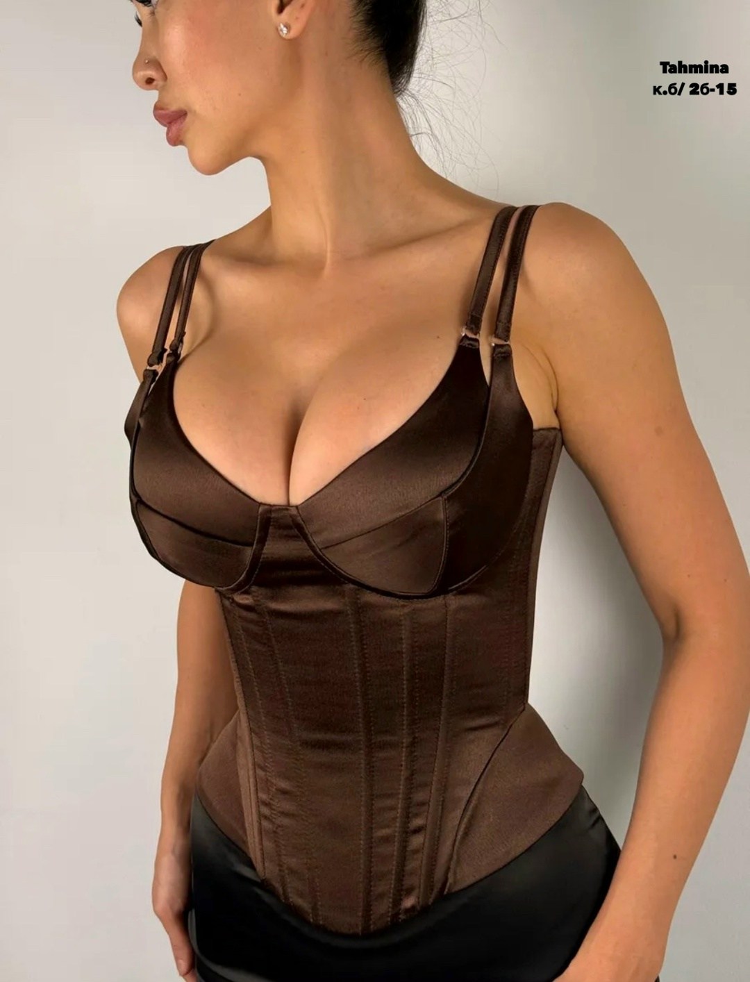 кожаный топ корсет,бюстье,корсет бюстье,корсет женский,корсет