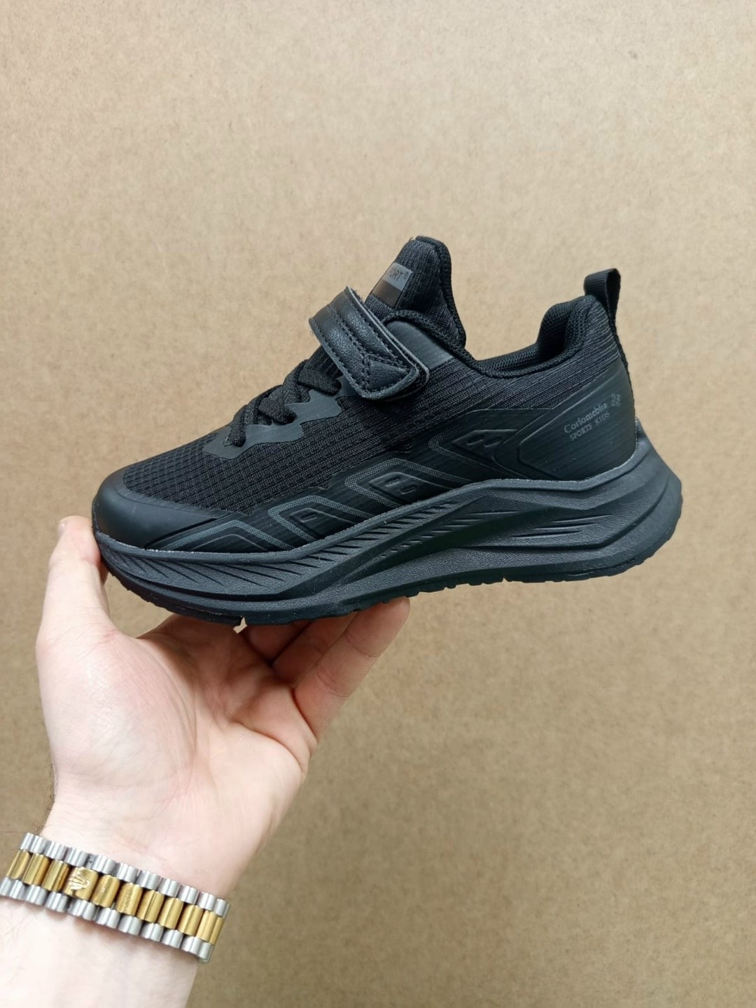 детские кроссовки,кроссовки,кроссовки для мальчика,кроссовки для детей,baas кроссовки